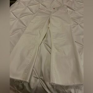 Spanx jeans
